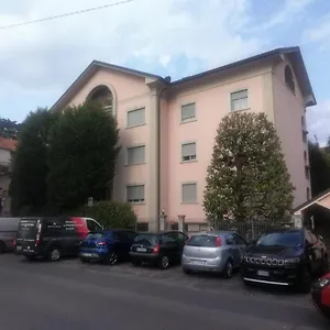 La Mela Appartamento Monza